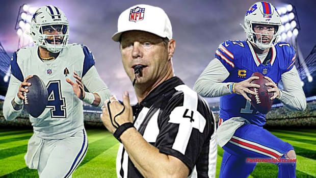 cowboys bills wrolstad